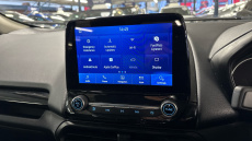 Ford EcoSport 1.0 EcoBoost 125 ST-Line 5dr Petrol Hatchback